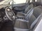 2024 Nissan Versa 4p Exclusive L4/1.6 Aut