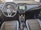 2024 Nissan Versa 4p Exclusive L4/1.6 Aut