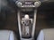 2024 Nissan Versa 4p Exclusive L4/1.6 Aut