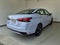 2024 Nissan Versa 4p Exclusive L4/1.6 Aut