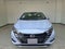 2024 Nissan Versa 4p Exclusive L4/1.6 Aut