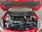 2024 Nissan Versa 4p Sense L4/1.6 Aut