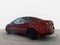 2024 Nissan Versa 4p Sense L4/1.6 Aut