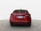 2024 Nissan Versa 4p Sense L4/1.6 Aut