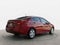 2024 Nissan Versa 4p Sense L4/1.6 Aut