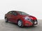 2024 Nissan Versa 4p Sense L4/1.6 Aut