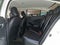 2024 Nissan Versa 4p Exclusive L4/1.6 Aut