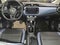 2024 Nissan Versa 4p Exclusive L4/1.6 Aut
