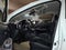 2024 Nissan Versa 4p Exclusive L4/1.6 Aut