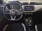 2023 Nissan Versa 4p Advance L4/1.6 Aut