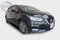 2023 Nissan Versa 4p Advance L4/1.6 Aut
