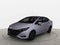 2024 Nissan Versa 4p Advance L4/1.6 Aut