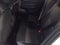 2024 Nissan Versa 4p Advance L4/1.6 Aut