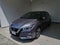 2021 Nissan Versa 4p Platinum L4/1.6 Aut