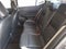 2021 Nissan Versa 4p Platinum L4/1.6 Aut