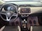 2021 Nissan Versa 4p Platinum L4/1.6 Aut