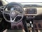 2021 Nissan Versa 4p Platinum L4/1.6 Aut