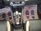 2021 Nissan Versa 4p Platinum L4/1.6 Aut