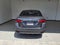 2021 Nissan Versa 4p Platinum L4/1.6 Aut