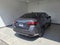 2021 Nissan Versa 4p Platinum L4/1.6 Aut
