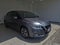 2021 Nissan Versa 4p Platinum L4/1.6 Aut