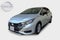2023 Nissan Versa 4p Sense L4/1.6 Man