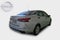 2023 Nissan Versa 4p Sense L4/1.6 Man
