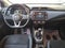 2023 Nissan Versa 4p Advance L4/1.6 Man