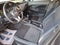2023 Nissan Versa 4p Advance L4/1.6 Man