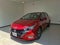 2024 Nissan Versa 4p Advance L4/1.6 Man