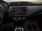 2024 Nissan Versa 4p Advance L4/1.6 Man