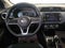 2024 Nissan Versa 4p Advance L4/1.6 Man