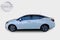 2024 Nissan Versa 4p Advance L4/1.6 Man