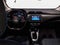 2025 Nissan Versa 4p Sense L4/1.6 Man