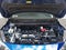 2025 Nissan Versa 4p Sense L4/1.6 Man