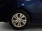 2025 Nissan Versa 4p Sense L4/1.6 Man