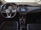 2023 Nissan Versa 4p Advance L4/1.6 Aut