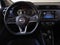 2023 Nissan Versa 4p Advance L4/1.6 Aut