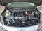 2023 Nissan Versa 4p Advance L4/1.6 Aut