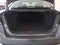 2023 Nissan Versa 4p Advance L4/1.6 Aut
