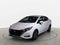 2024 Nissan Versa 4p Advance L4/1.6 Aut