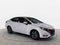 2024 Nissan Versa 4p Advance L4/1.6 Aut