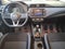 2024 Nissan Versa 4p Advance L4/1.6 Aut