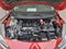 2024 Nissan Versa 4p Advance L4/1.6 Aut