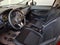 2024 Nissan Versa 4p Advance L4/1.6 Aut
