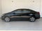 2020 Nissan Versa 4p Advance L4/1.6 Aut