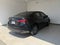 2020 Nissan Versa 4p Advance L4/1.6 Aut