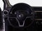 2020 Nissan Versa 4p Advance L4/1.6 Aut