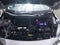 2020 Nissan Versa 4p Advance L4/1.6 Aut