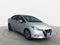 2020 Nissan Versa 4p Advance L4/1.6 Aut